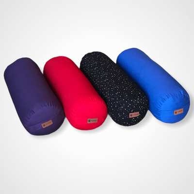 בולסטר יוגה