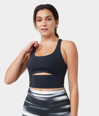 מנדוקה ביגוד