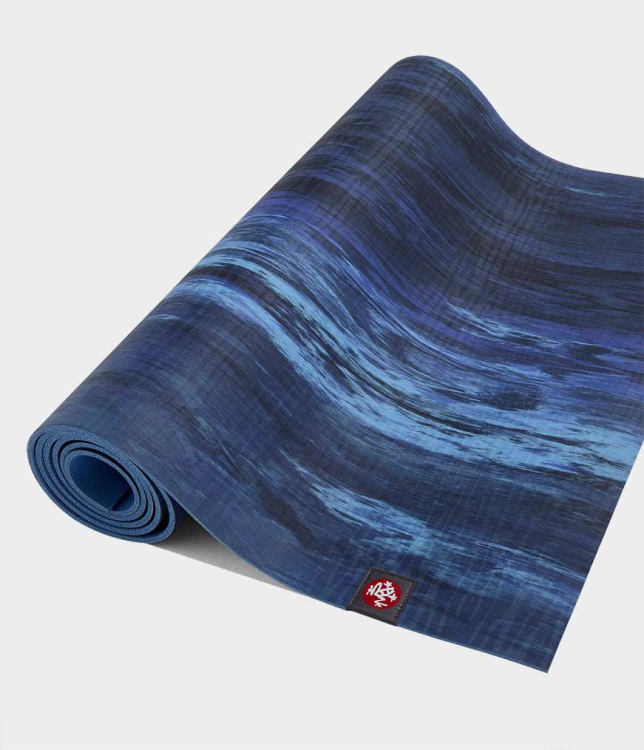 מזרן יוגה Manduka eKO® 2.0 בעובי 5 מ״מ