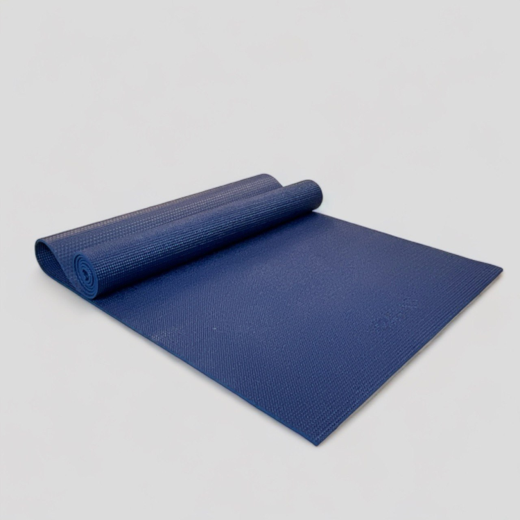 מזרן יוגה ופילאטיס קלאסי 5ממ
