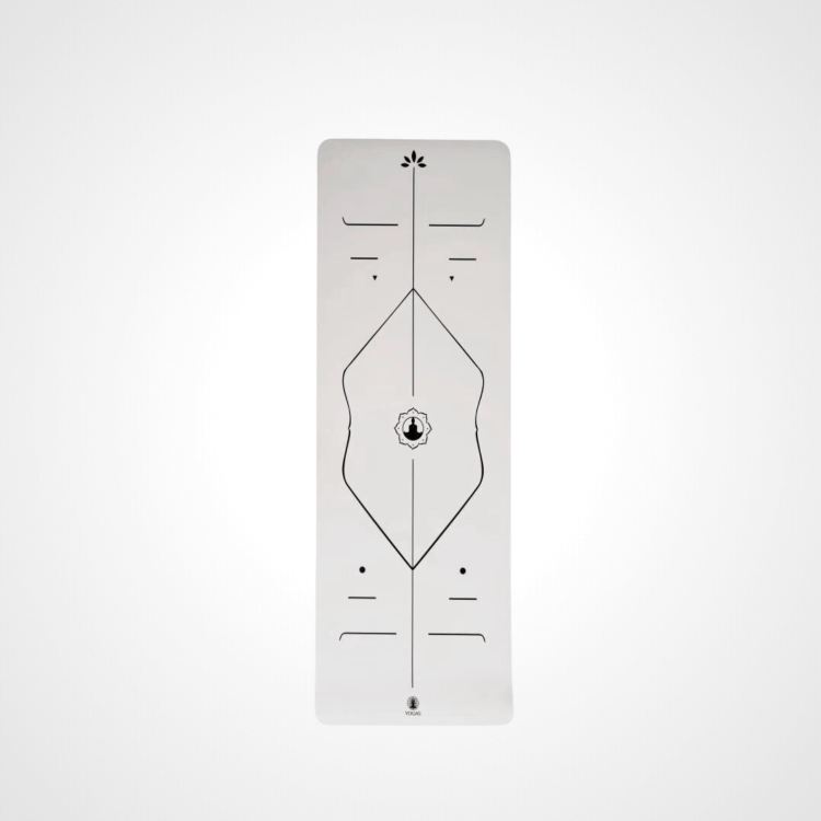 מזרן יוגה Snake Pro Premium