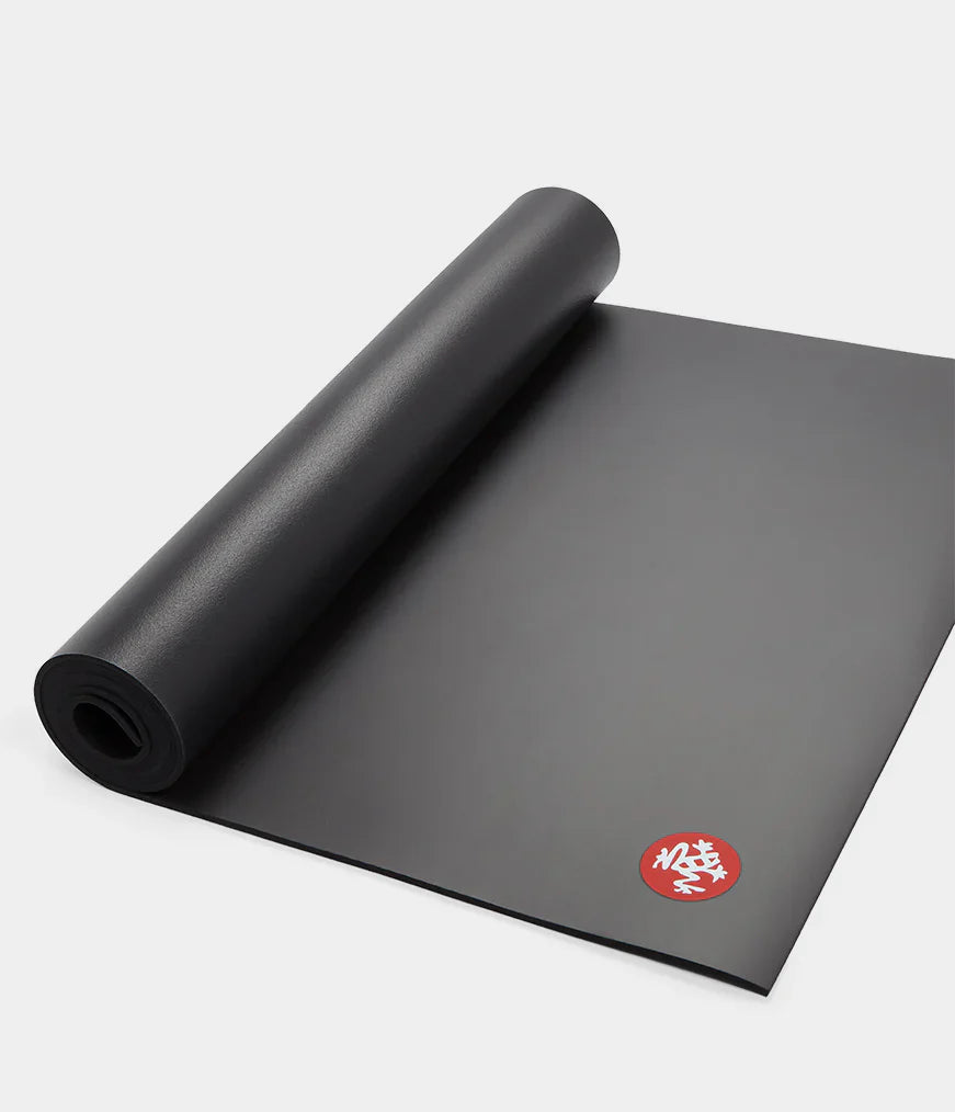 מזרן יוגה Manduka GRP® Adapt 2.1 בעובי 4 מ״מ