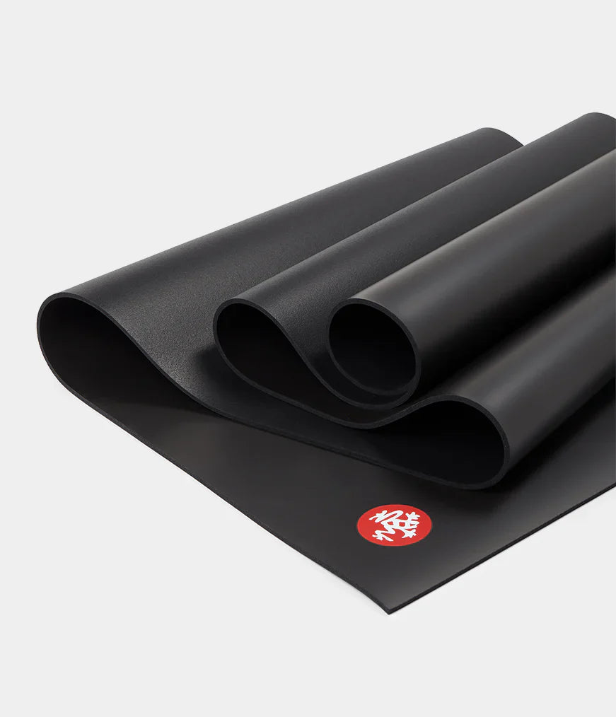 מזרן יוגה Manduka GRP® Adapt 2.1 בעובי 4 מ״מ
