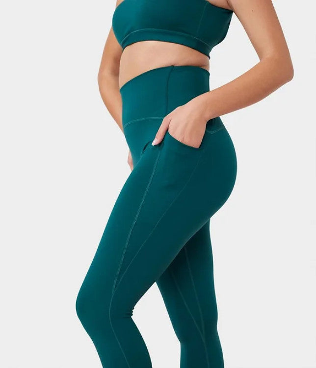 Manduka Presence Legging