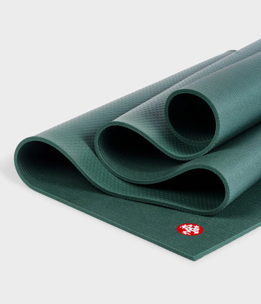 מזרן יוגה Manduka PROlite® ארוך במיוחד