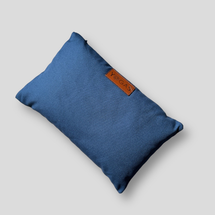 DHYANA – כרית ברכיים