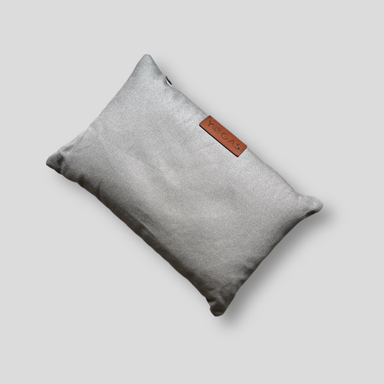 DHYANA – כרית ברכיים