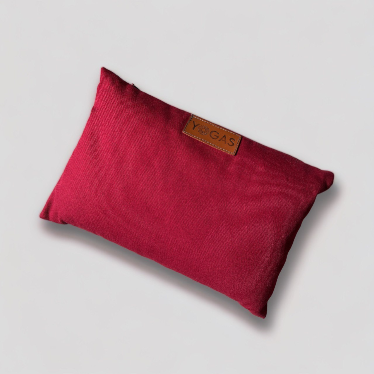 DHYANA – כרית ברכיים