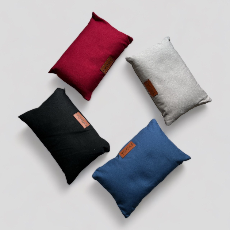 DHYANA – כרית ברכיים