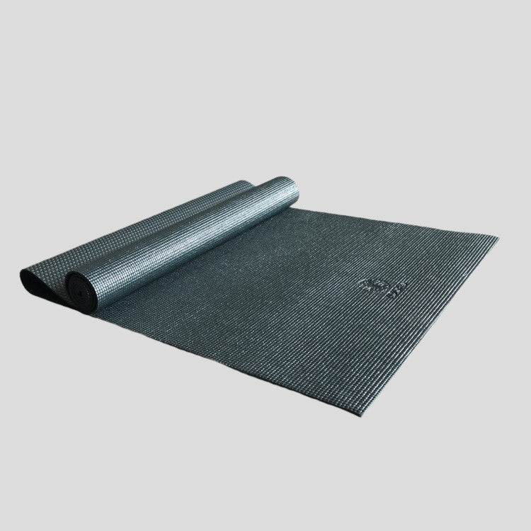 מזרן יוגה ופילאטיס קלאסי 5ממ