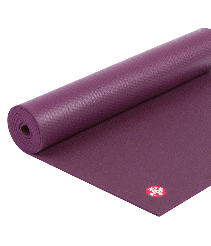 מזרן יוגה Manduka PROlite®