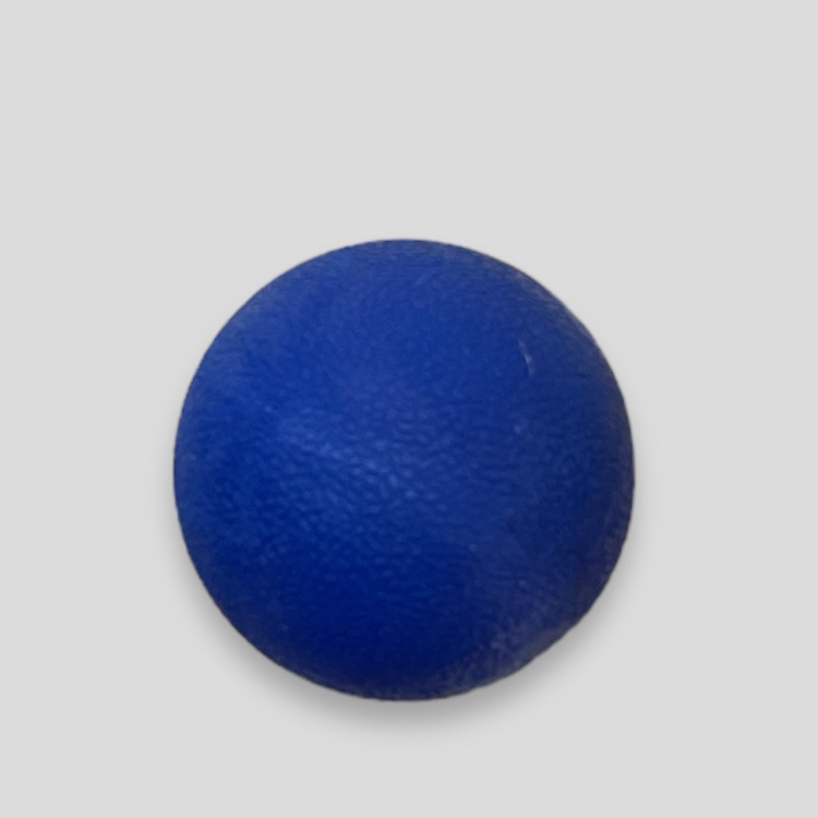 כדור עיסוי - massage ball 6.4 cm
