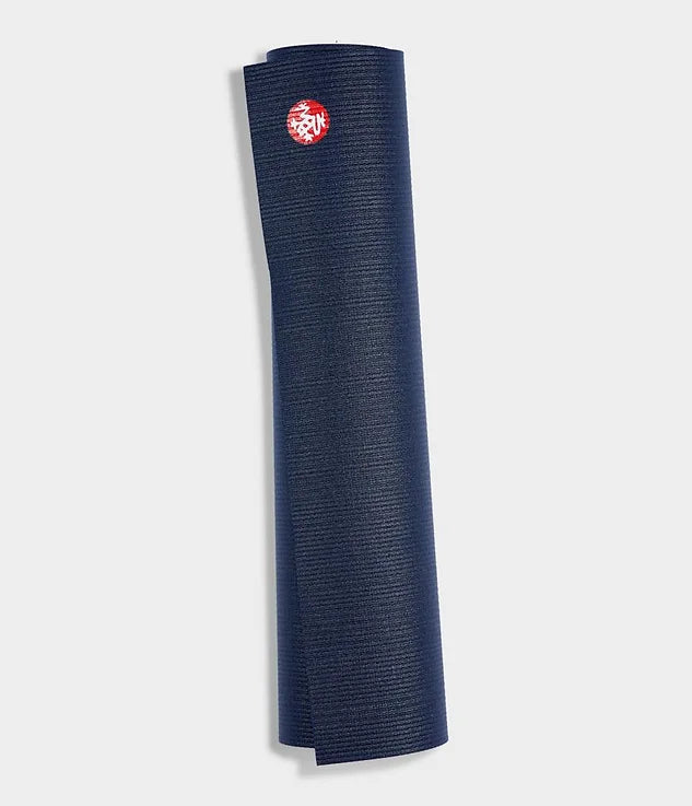 מזרן יוגה Manduka PROlite®