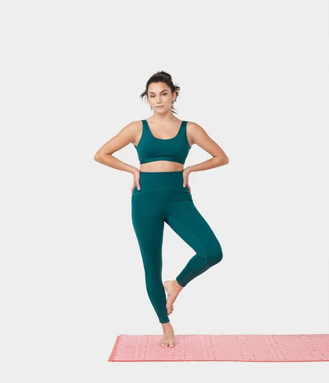 Manduka Presence Legging
