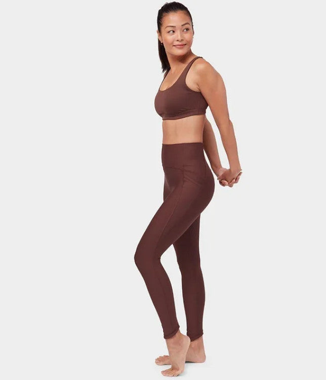 MANDUKA Presence Bra - PRO BRA חזיית