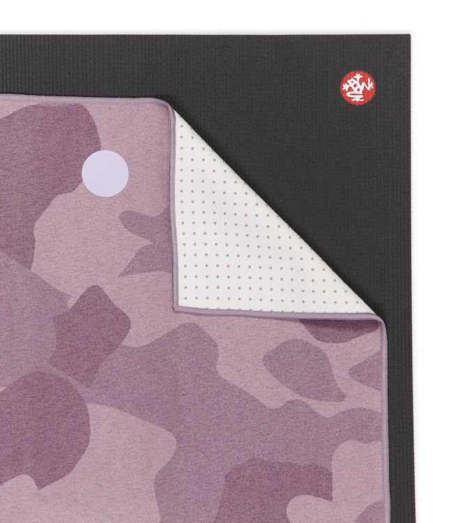 מגבת מזרן יוגה Yogitoes+ REPREVE®