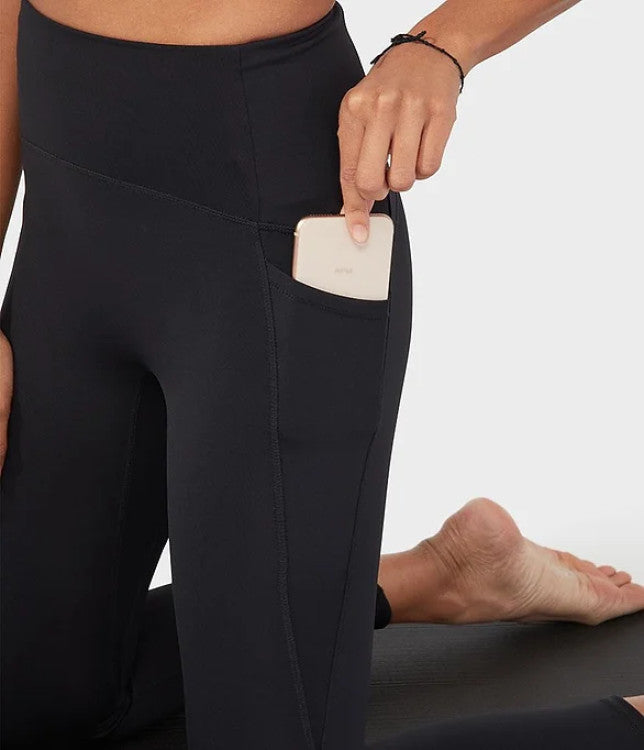 Manduka Presence Legging