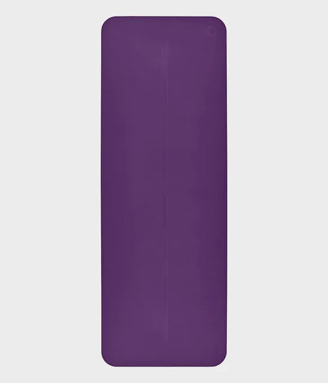 מזרן יוגה מנדוקה Begin™