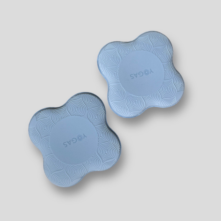 פד ברכיים Premium