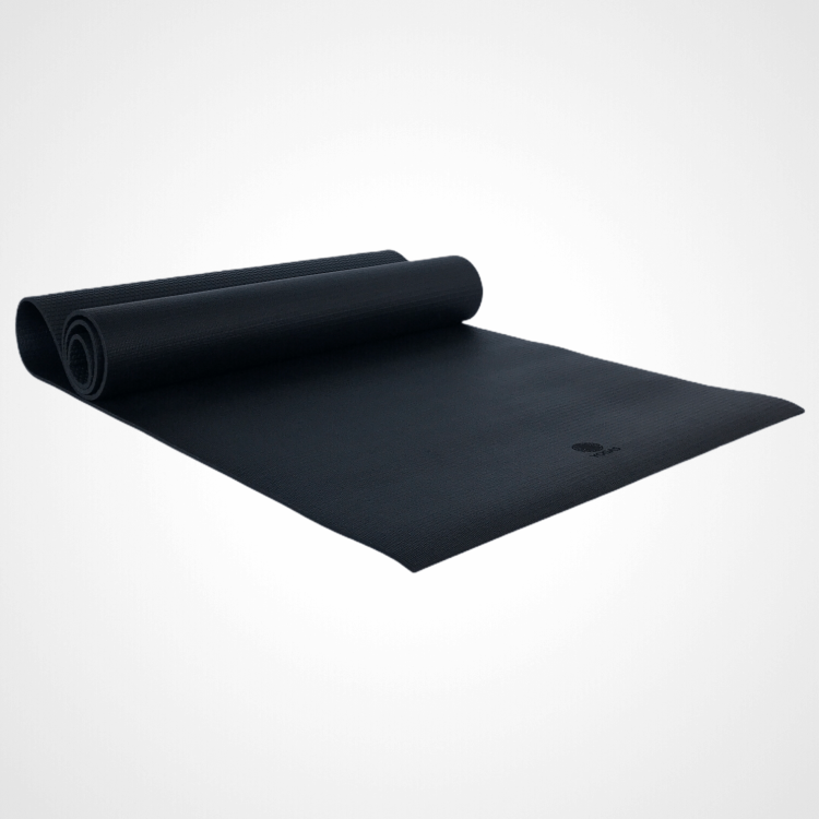 MAMBA PRO – גרסת אורך 200 ס״מ (5 מ״מ)