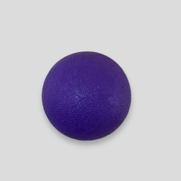 כדור עיסוי - massage ball 6.4 cm