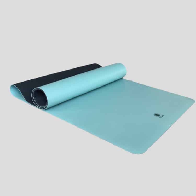 מזרן יוגה Snake Pro Infinity Classic