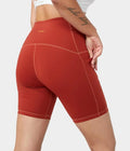 Manduka Presence Short