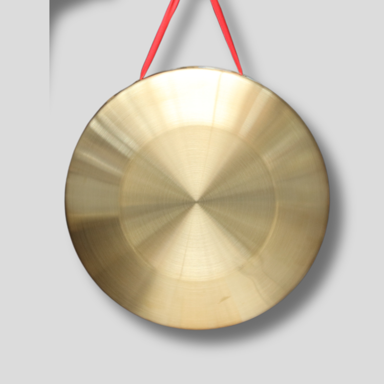 גונג לתלייה