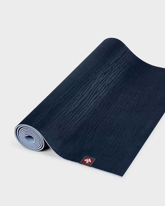 מזרן יוגה Manduka eKO® 2.0 בעובי 4 מ״מ