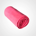 מגבת יוגה מיקרופייבר