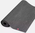 מזרן יוגה Manduka eKO® 2.0 בעובי 4 מ״מ