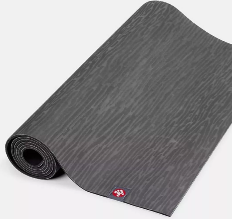 מזרן יוגה Manduka eKO® 2.0 בעובי 4 מ״מ