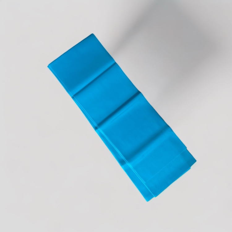 גומיית התנגדות