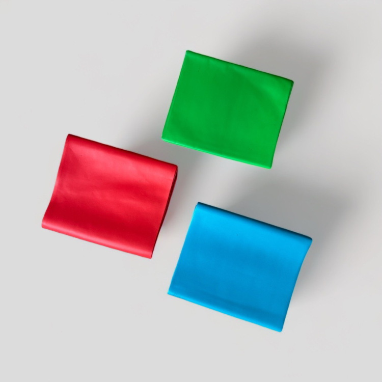 גומיית התנגדות