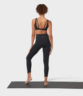 Manduka Presence Legging