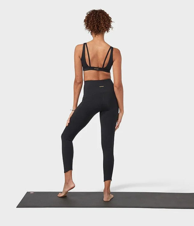 Manduka Presence Legging
