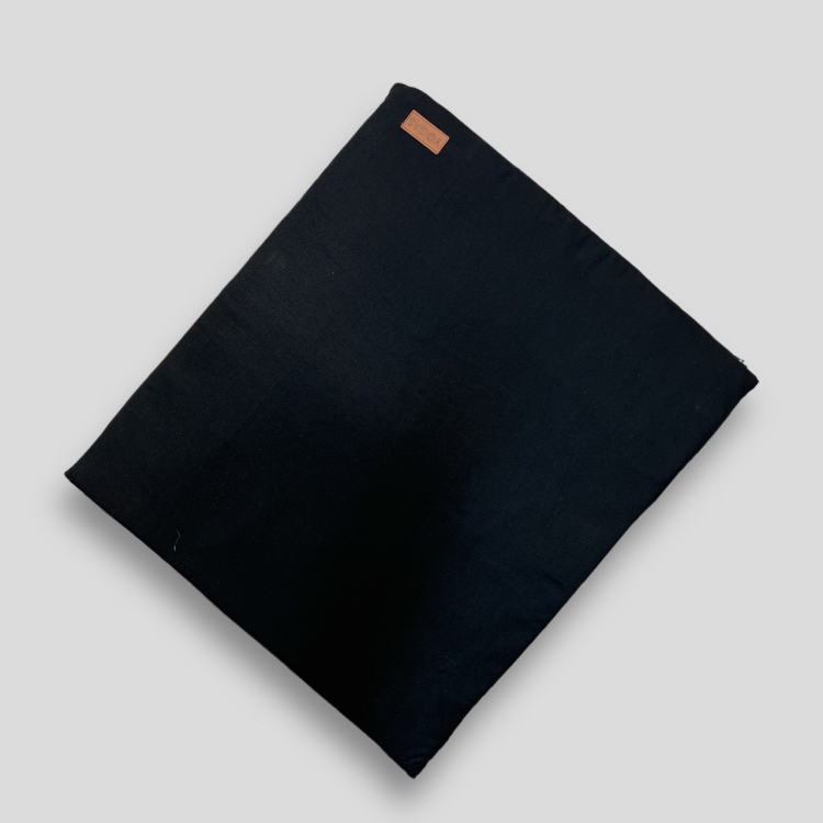 מזרן מדיטציה DHYANA