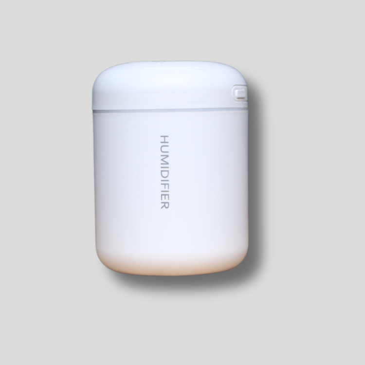 מפיץ ריח מיני