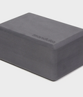 בלוק יוגה Manduka Recycled Foam
