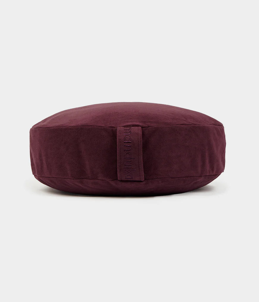 כרית מדיטציה Manduka enLight®