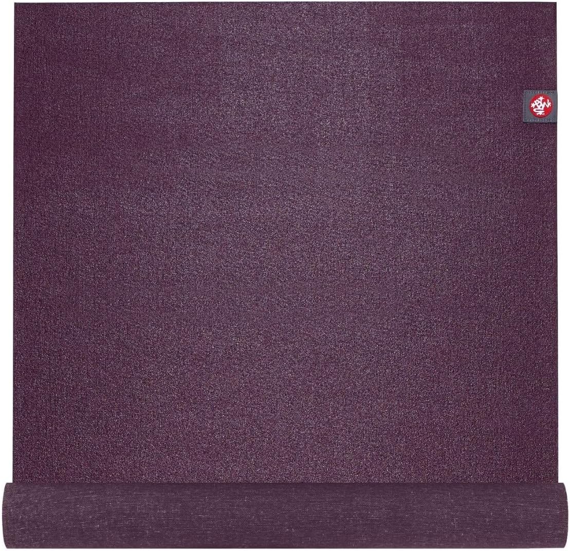 מזרן יוגה Manduka eKO® SuperLite Travel בעובי 1.5 מ״מ