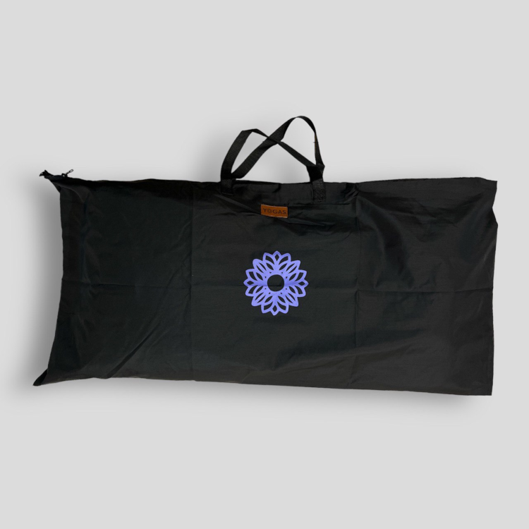 תיק לכיסא מדיטציה Yogas