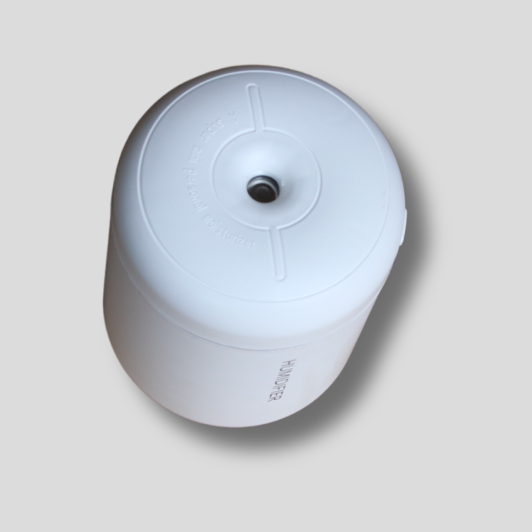 מפיץ ריח מיני