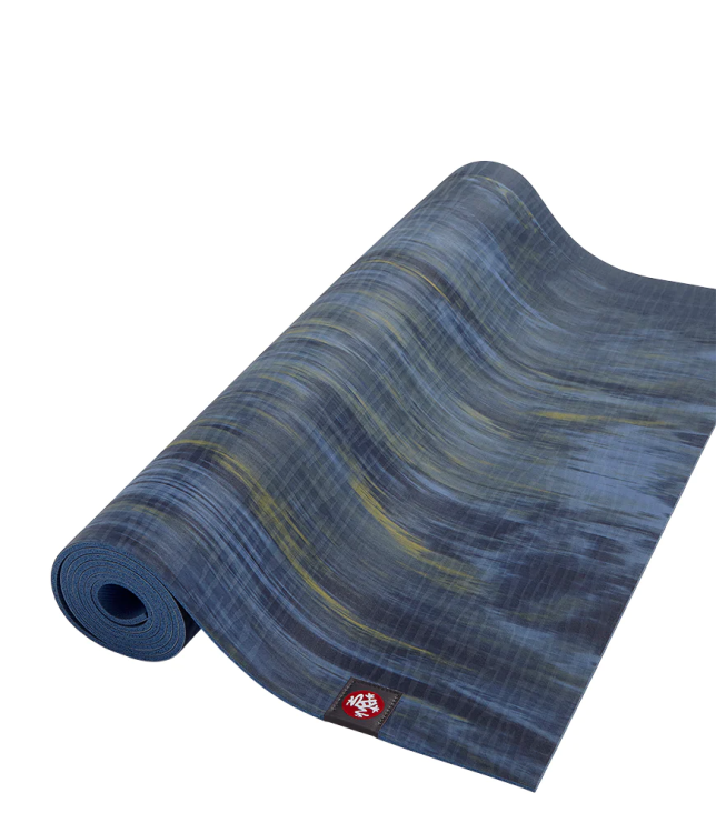 מזרן יוגה Manduka eKO® 2.0 בעובי 5 מ״מ