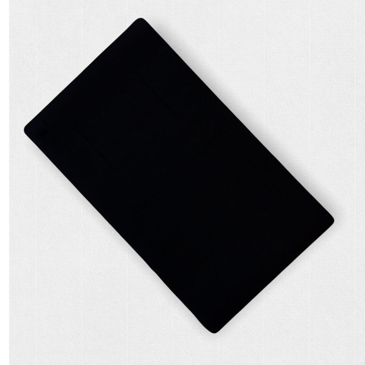 מזרן יוגה קטן Snake Pro Mini