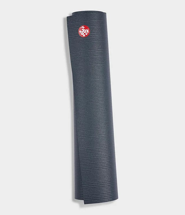 מזרן יוגה Manduka PROlite® ארוך במיוחד