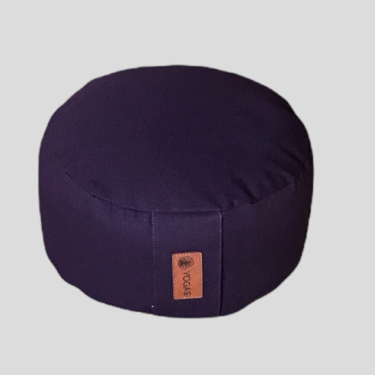 כרית יוגה מדיטציה Canvas