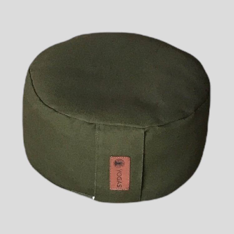 כרית יוגה מדיטציה Canvas