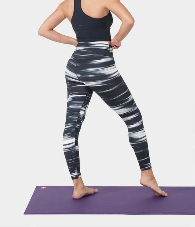 MANDUKA EVOLVE LEGGING