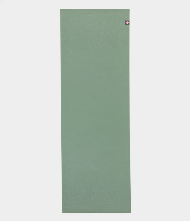 מזרן יוגה Manduka eKO® SuperLite Travel בעובי 1.5 מ״מ